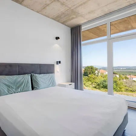 Apartamento Colina Do Sol 2 Amoreira (Leiria)