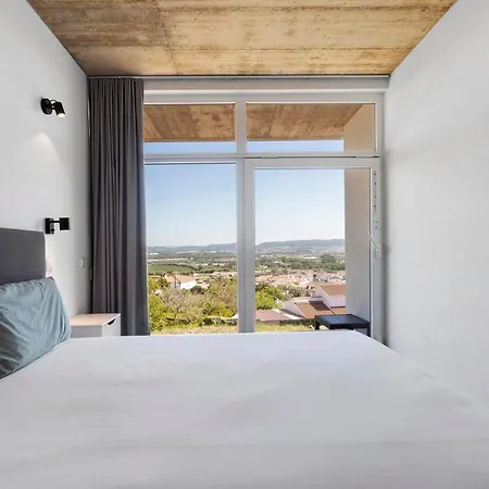 Apartamento Colina Do Sol 2 *