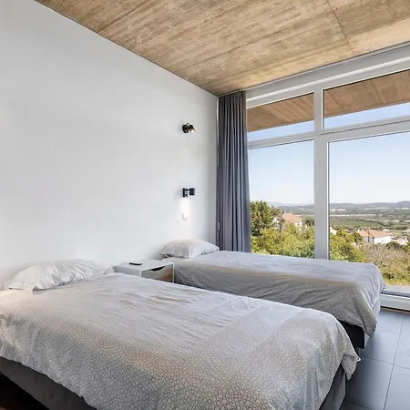 Apartamento Colina Do Sol 2 *