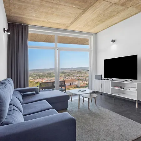 Apartamento Colina Do Sol 2 Amoreira (Leiria)